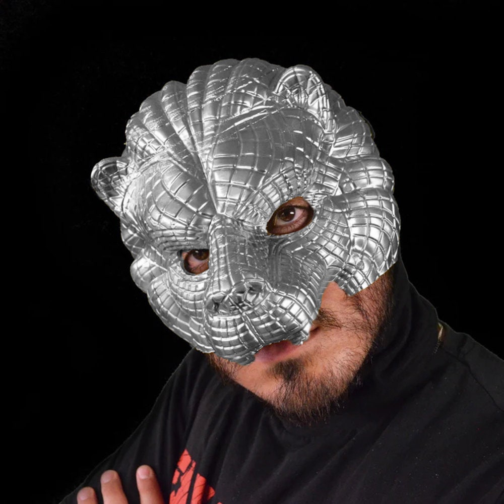 スタンドマイヒーローズ』の「フレッシュマスクミスト」全6種を商品化しました！株式会社コムズ