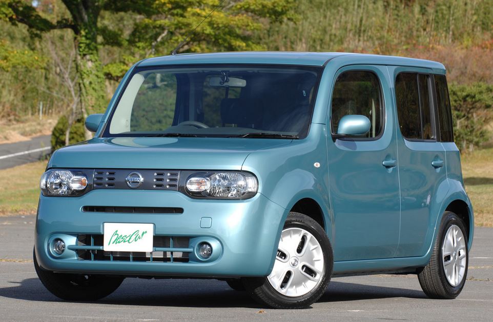 2024年 コンパクトカーおすすめ23選人気の車種は？ ランキングTOP10も紹介！：特選車日刊カーセンサ