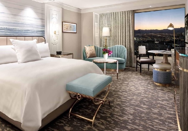 📍ラスベガス ベラージオの噴水ショー 綺麗すぎてはしゃぎ過ぎてずっと動画を撮る手が止まらなかった⛲️ ベラージオも本当に綺麗で、噴水ショーも無料でみていいのか？と思うほど素敵すぎた✨✨ベラージオラスベガスbellagiolasvegasアメリカamerica