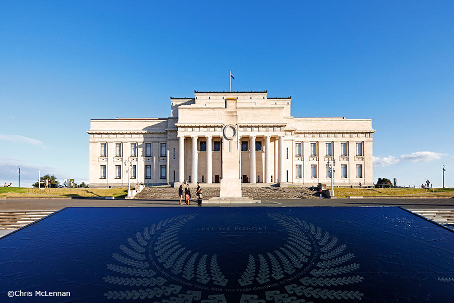 ニュージーランド観光ブログ : マオリ族の「ハカ」が見れる場所 in Auckland☆