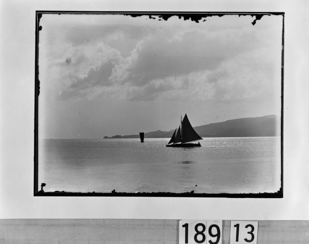 ノルウェーの大型帆船 スターツロード・レムクル号 が横浜、那覇、石垣に寄港ノルウェー大使館のプレスリリース