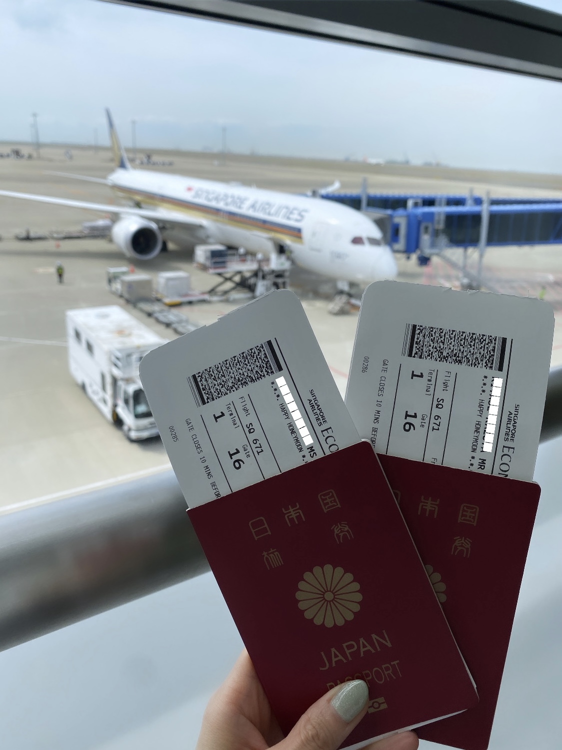 モルディブ新婚旅行の計画の立て方って？費用・日数からホテル選びのポイントまで紹介結婚ラジオ結婚スタイルマガジン