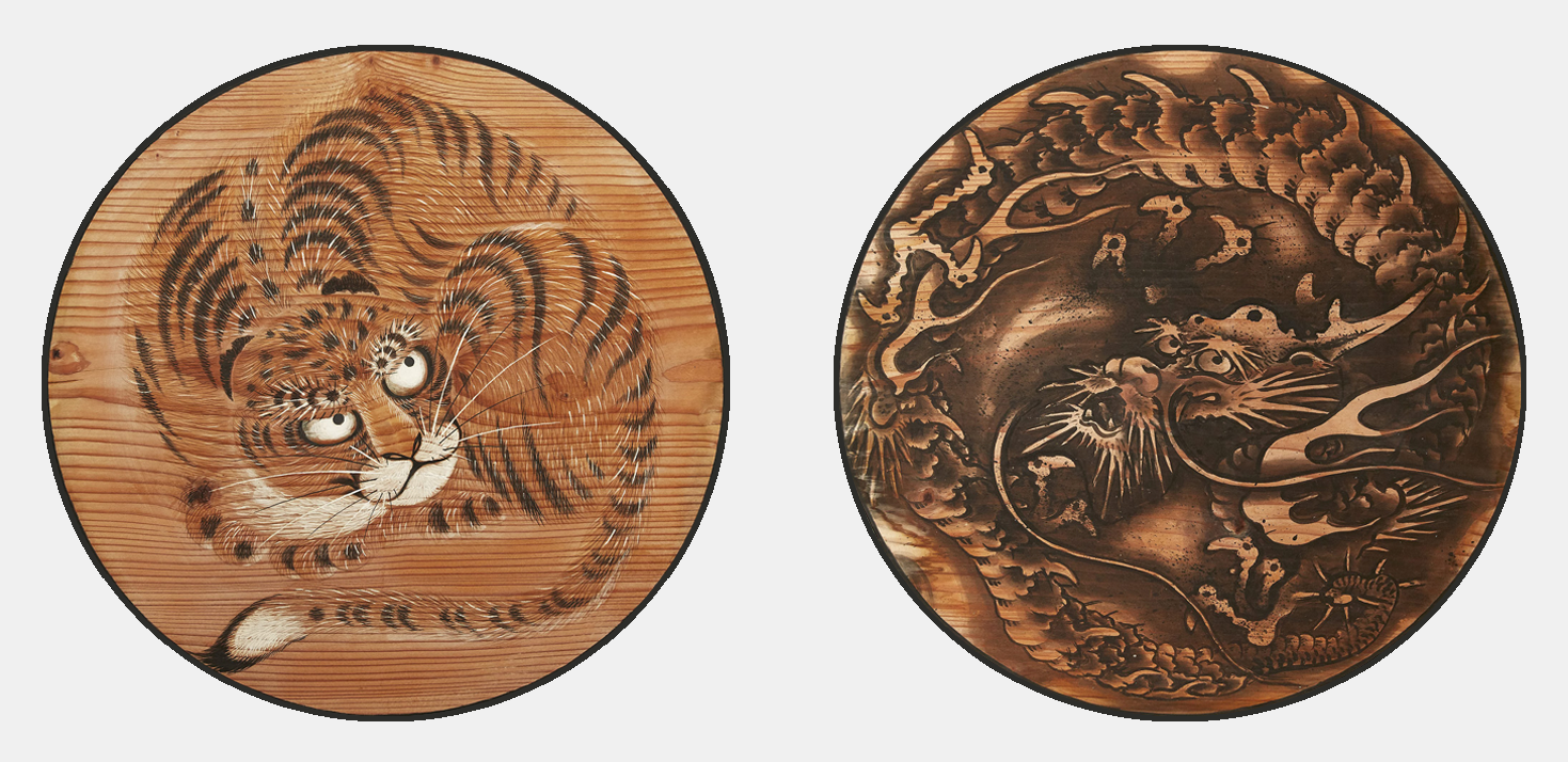 円福山妙厳寺・豊川稲荷 愛知県豊川市 の御朱印！霊場や寺院・神社で拝受した御朱印の記録