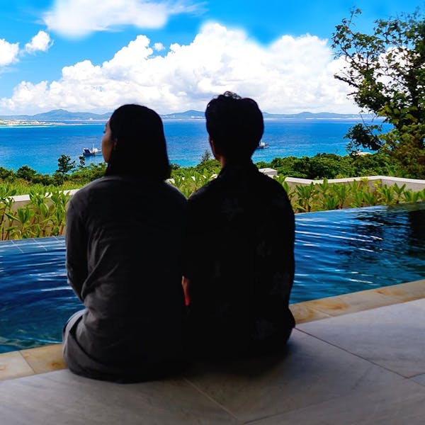 大学生カップルが旅行で行くべき観光スポットアクティビティジャパン