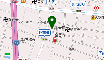 2025最新 大須の人気自然・公園ランキングTOP8RETRIP リトリップ