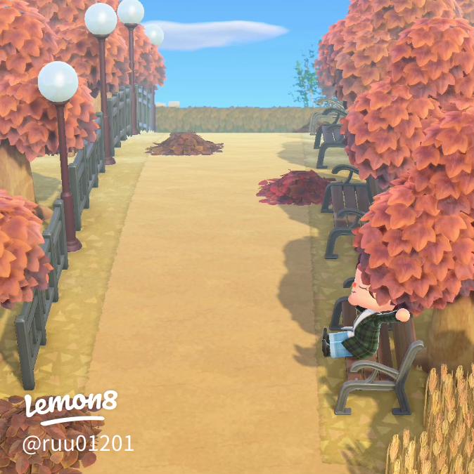 中南米 プエルトリコ Puerto Rico 首都サンファン birthdesign