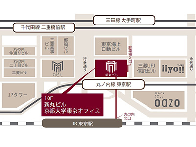多摩・西東京市発 京都旅行・京都ツアー日本全国ご当地観光ツアー特集│クラブツーリズム