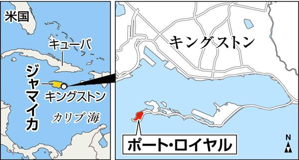 キューバ、カリブ海に浮かぶ奇跡の島 観光スポットのまとめ- 地球の撮り方