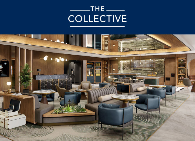 グラントウキョウノースタワーフロアガイド・アクセス・駐車場東京ビルマップ