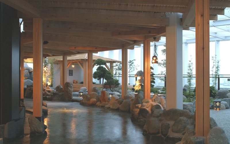 足湯カフェ知ってる？パンもお手頃で美味しかったからおすすめ✨ ここはリピートしたくなるカフェ🤭伊豆カフェ伊豆観光足湯カフェ伊豆グルメ