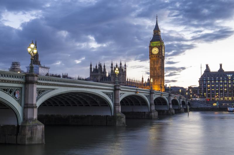 イギリス ビッグベン周辺でおすすめの観光スポット10選！イギリスを満喫！ - おすすめ旅行を探すならトラベルブック TravelBook