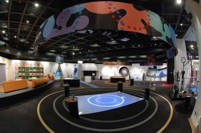 ものづくり体験タグ倉敷教育旅行歴史と文化を感じる町「倉敷」で将来に生きる本物体験を