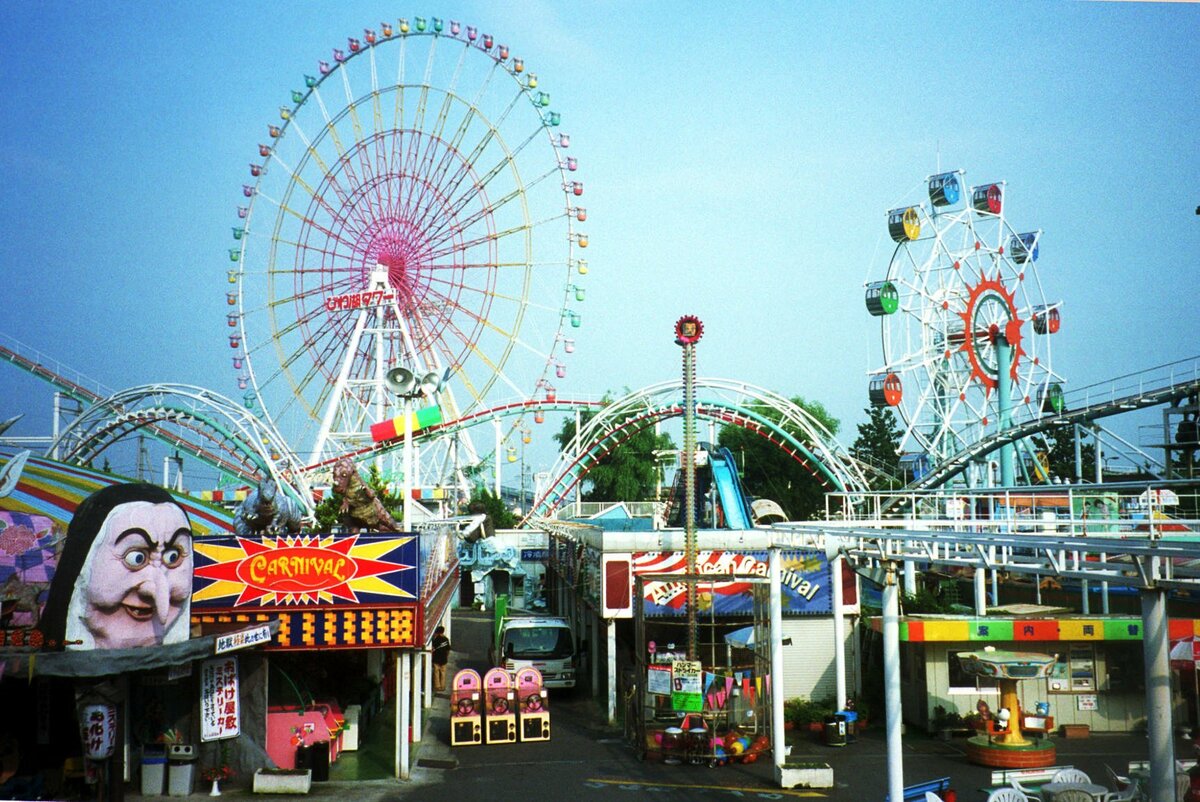 京都高島屋T8 さん♡内覧会へ紅茶教室・フルーツカット教室・大阪箕面・神戸