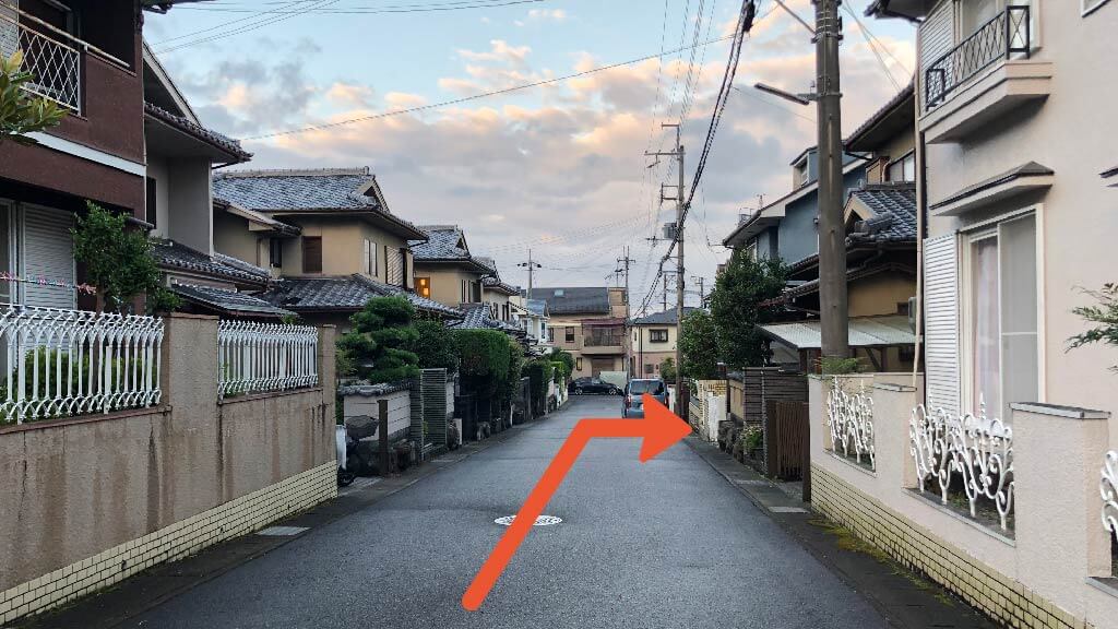 土日予約も！ 唐崎神社 滋賀県大津市 のおすすめ駐車場予約 1日とめても安い！akippaアキッパ