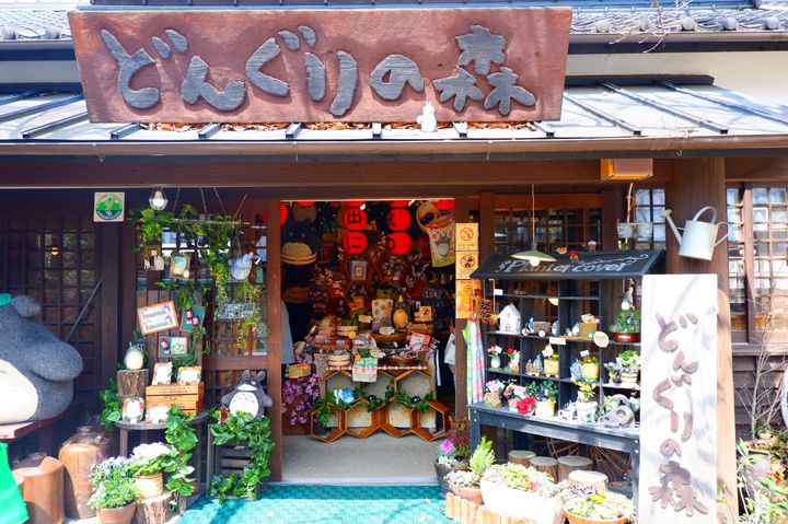 博多から日帰りで！由布院 湯布院 でやりたい10のこと―金鱗湖、和牛、美術館、温泉 - 日本の観光メディアMATCHA
