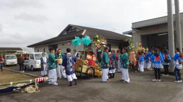 稲美町加古のコスモス畑が見頃に 3ヘクタール、300万本咲き誇る - 加古川経済新聞