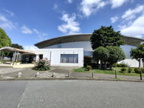 渋谷区の住みやすさと治安を解説！ お洒落＆下町感を併せ持つ街 マドリームマドリーム