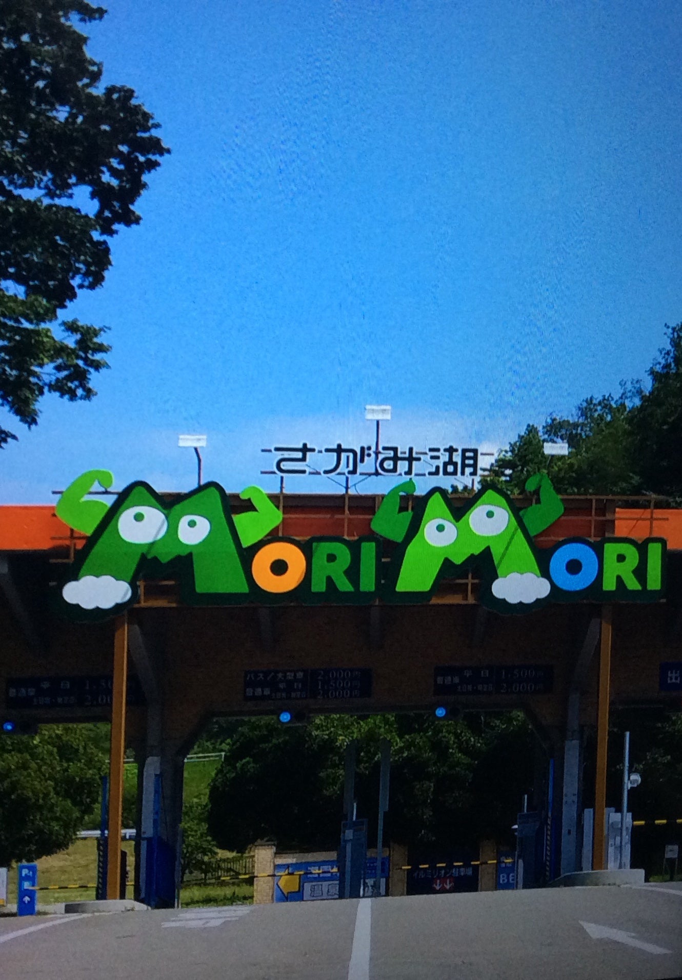 さがみ湖リゾート プレジャーフォレスト徹底攻略！チケット情報もcocoyuco