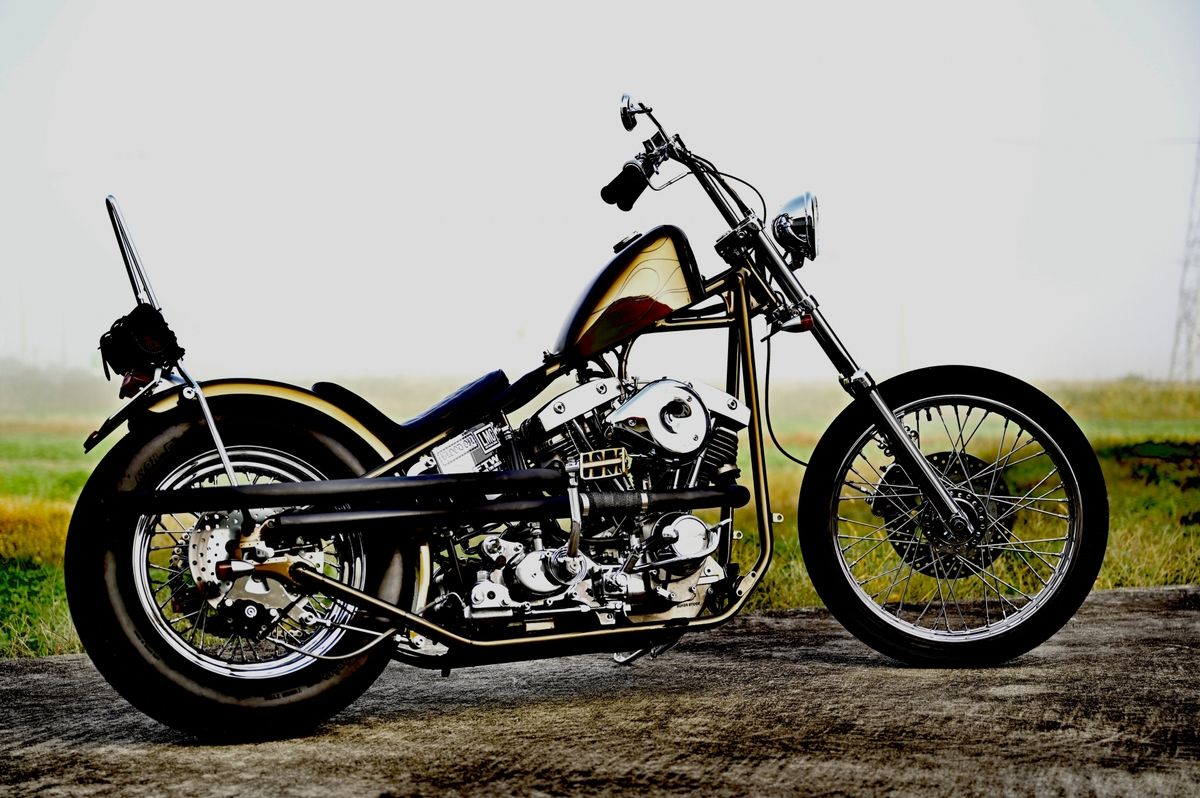 バルカン400バルカン400バルカンバルカン400クラシックバイク大阪バイクバイク屋vulcanスポタンオールブラックアメリカンアメリカンバイクチョッパーバイクフリスコチョッパーフリスコカスタムカスタムカスタムバイクカワサキcustom