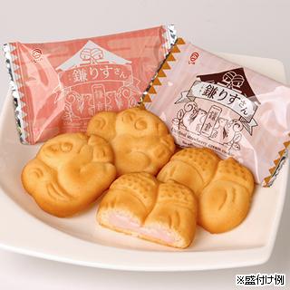 かなや刷子鎌倉若宮大路店 - 暮らしの役立ち情報鎌倉市 - 湘南ナビ