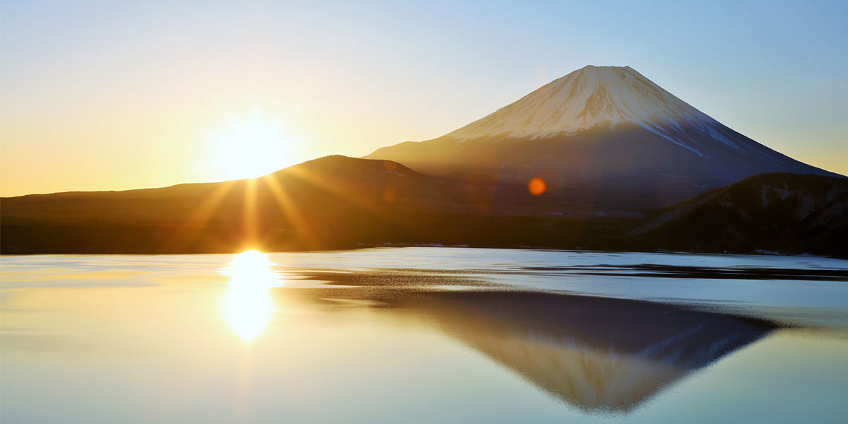 2022年「初日の出」！ブログ海の公園公式サイト公益財団法人 横浜市緑の協会