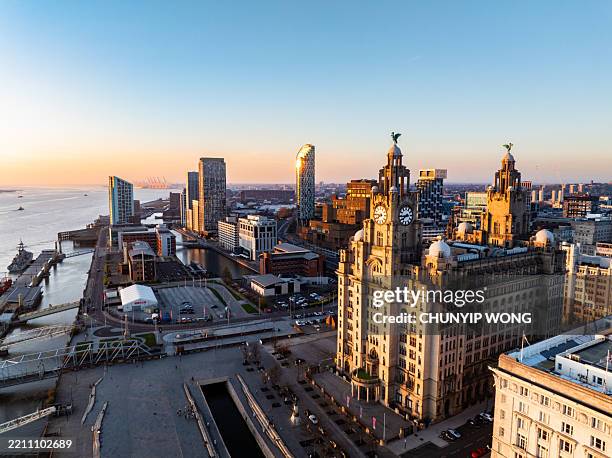 リバプールの写真素材写真素材なら「写真AC」無料 フリー ダウンロードOK