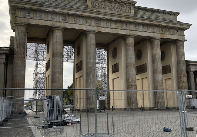 5,843 パリ広場 ベルリン ミッテ区 Stock Photos, High-Res Pictures, and Images - GettyImages