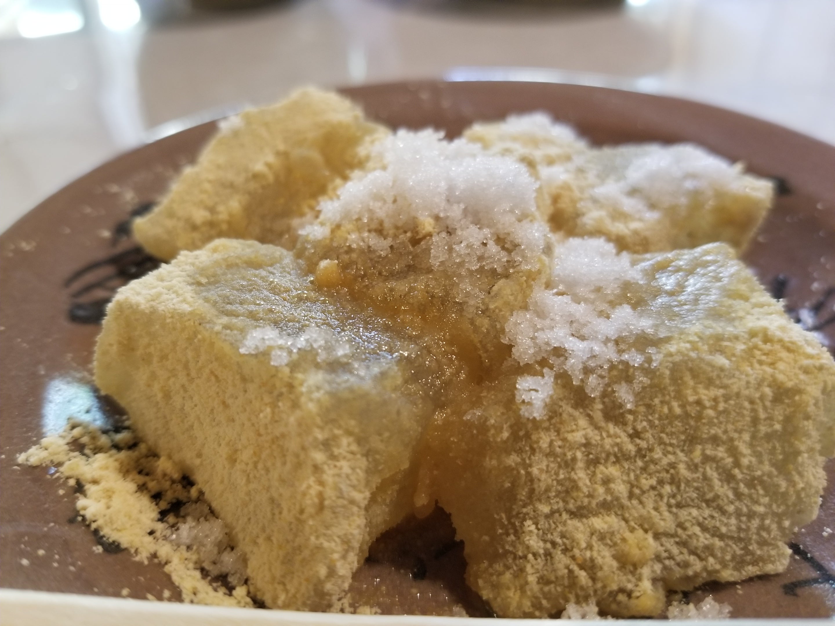 柳茶屋やなぎぢゃや- 近鉄奈良 日本料理食べログ