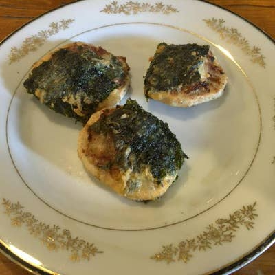 中華料理 太陽島 小岩 中華 ＜ネット予約可＞ホットペッパーグルメ