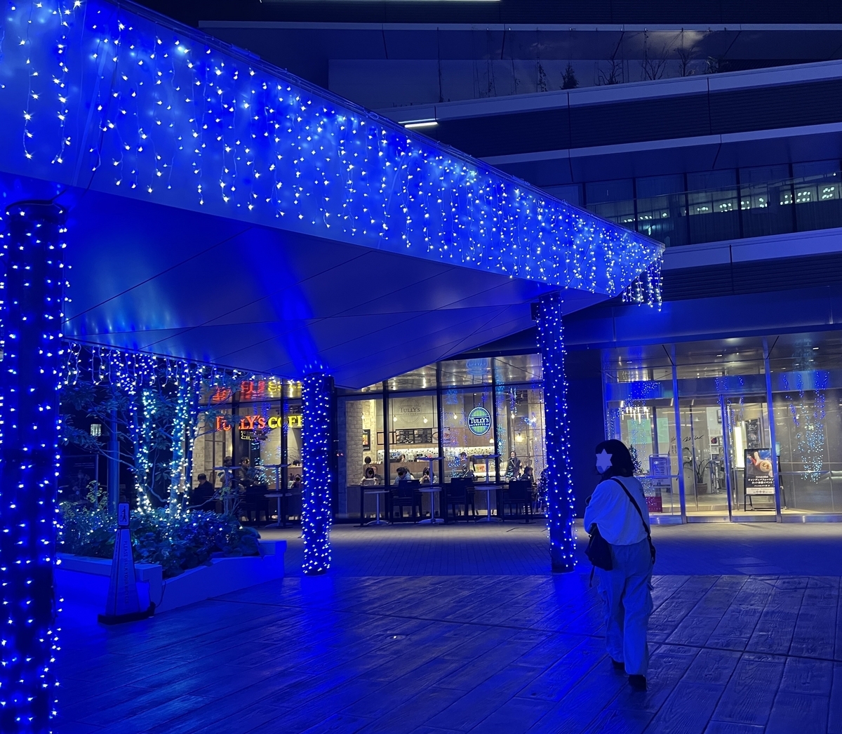 口コミ・体験談 劇団四季アナと雪の女王 おすすめの座席を解説！My beautiful days