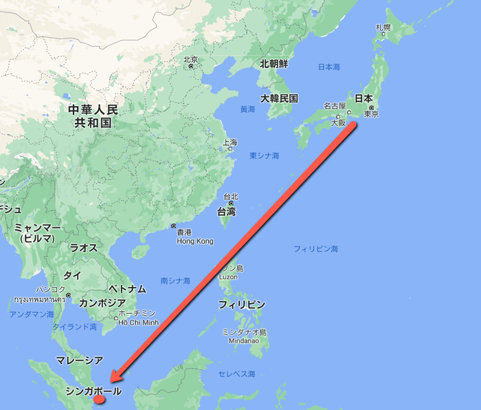 東南アジア諸国、「半導体の中心地」狙うAAiT