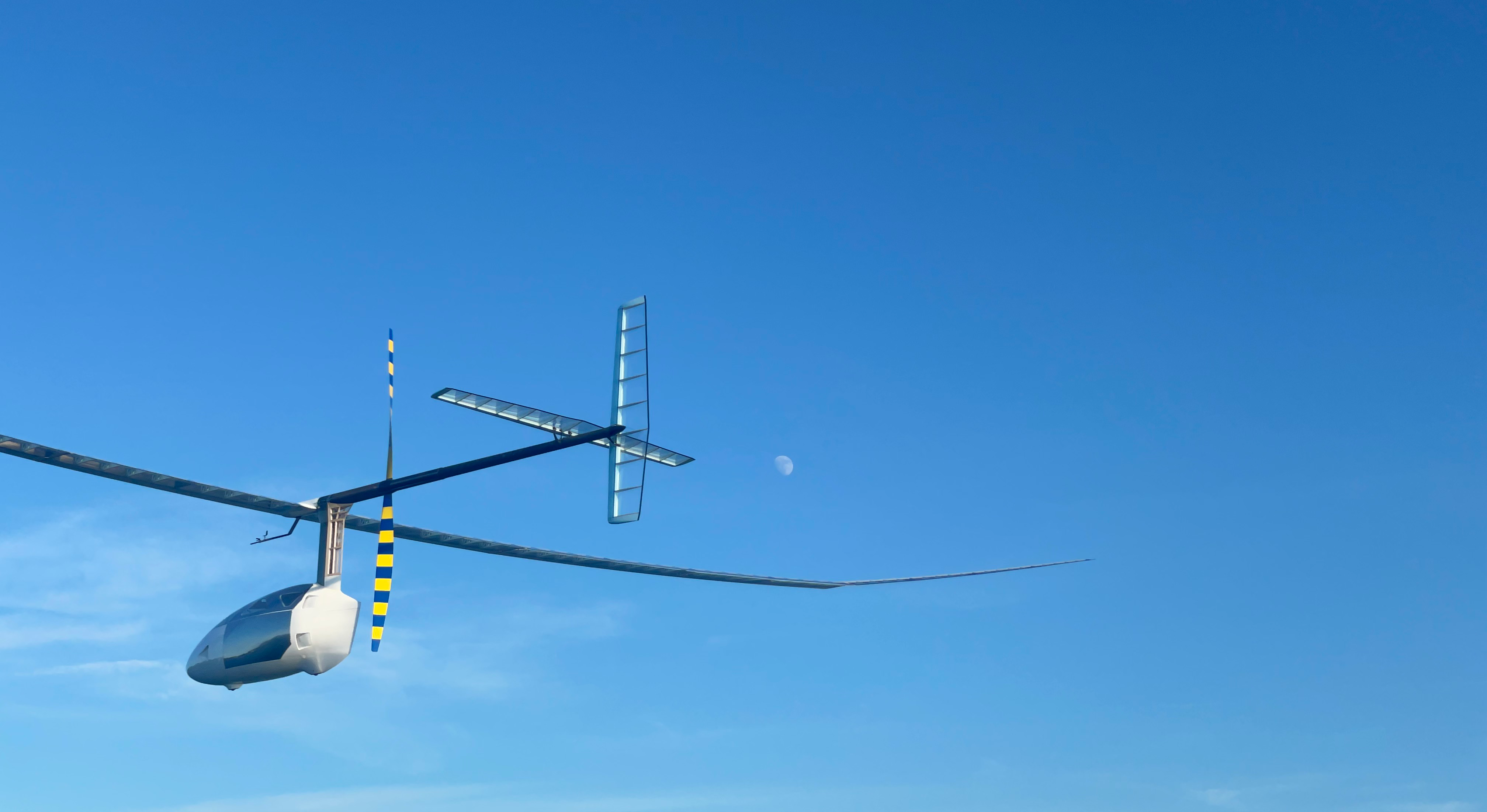 鳥人間コンテスト2025 Snow Man阿部亮平、アルコ&ピース平子×やす子、佐々木希 オリコン特別インタビューオリコンニュース ORICONNEWS