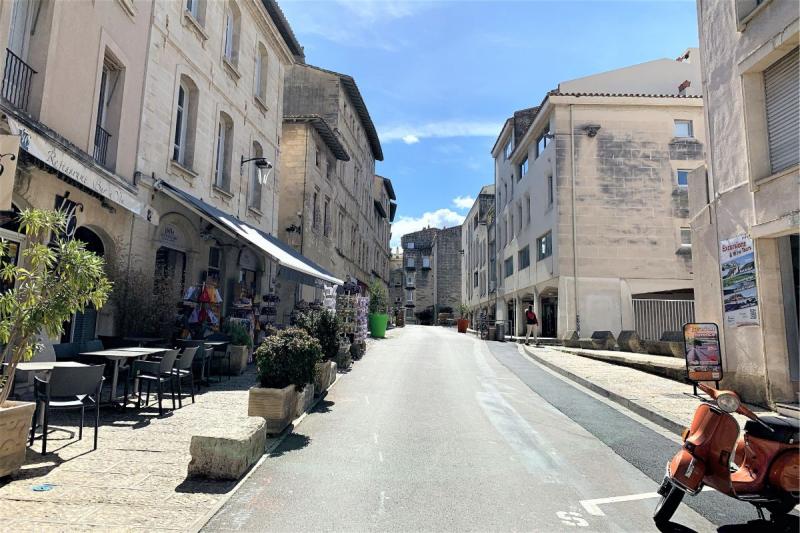 フランス アヴィニョンの橋周辺でおすすめの観光スポット10選！フランスを満喫！ - おすすめ旅行を探すならトラベルブック TravelBook