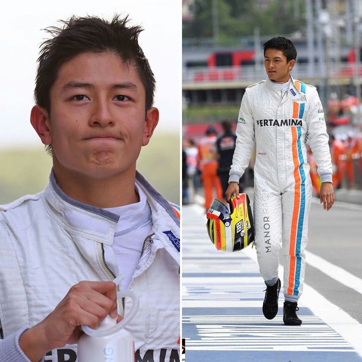 リオ：サンバドローム・カーニバル・パレード＋2026年移籍GetYourGuide