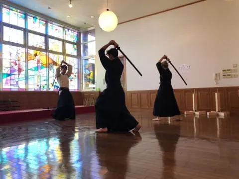 大阪の忍者・侍体験 楽天トラベル 観光体験14件