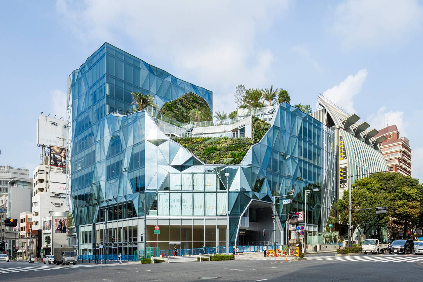 東京テレポート駅りんかい線の各駅・路線図駅情報・時刻表・運賃お台場電車 りんかい線