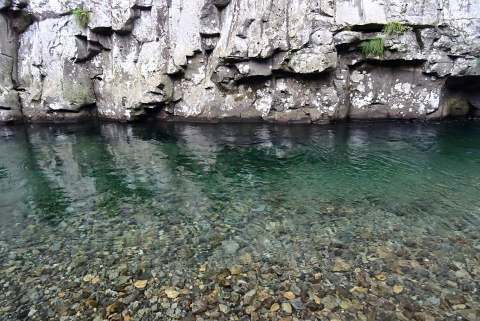 滞迫峡豊後大野- ツアーとアクティビティエクスペディア