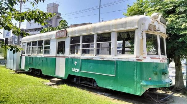伏見駅バリアフリー化工事 -近鉄京都線工事レポート -近鉄京都線ナビ