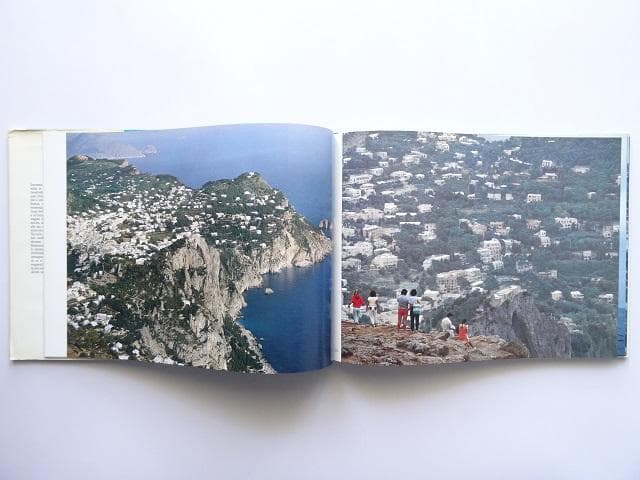 風景写真集で旅行気分！リラックスできるおしゃれなフォト集のおすすめプレゼント口コミ人気ランキング 予算5,000円以内 ocruyo オクルヨ