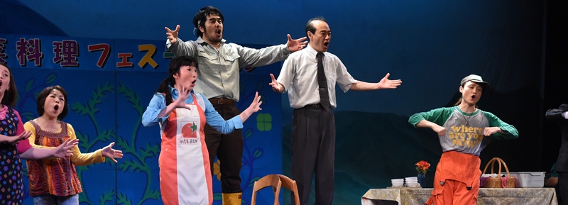 DIYしたキャラバンで日本一周中！工場勤務からフリーランスになったノスケさんのバンライフCarstayの情報発信メディアVANLIFE JAPAN