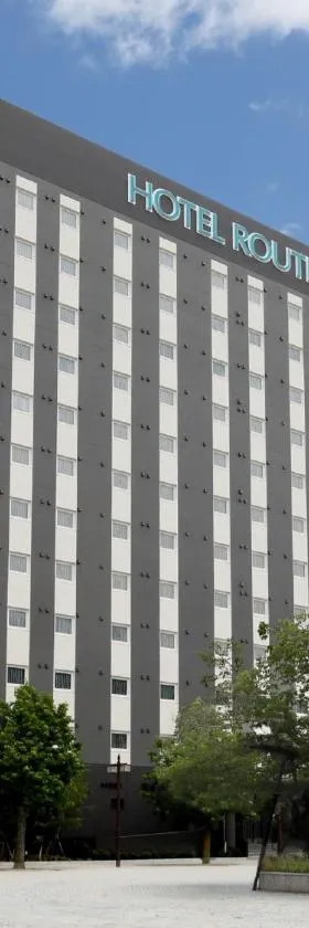 公式最安値 ホテルルートインGrand海南駅前HOTEL ROUTE-INN－和歌山市・加太・和歌浦エリアのビジネスホテルの宿泊予約