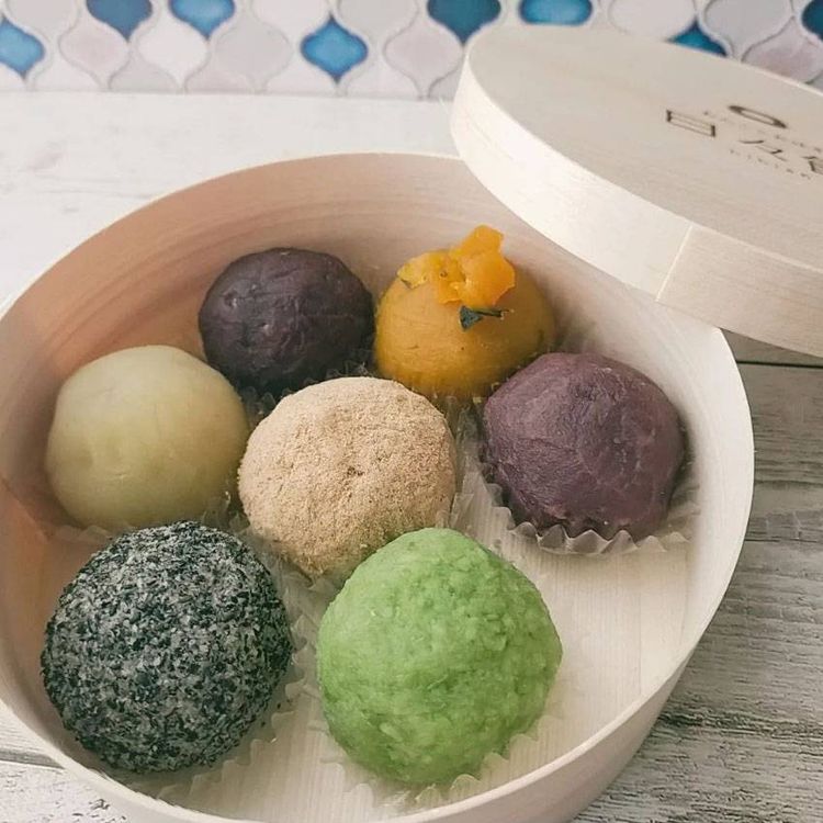 会津若松で買えるお土産人気おすすめランキングTOP10！2023年最新