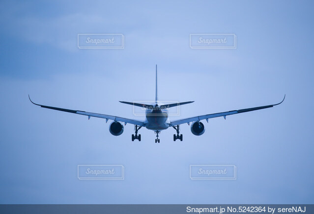 飛行機は、なぜ空を飛べるの？身近なふしぎ科学なぜなぜ110番科学キッズネット