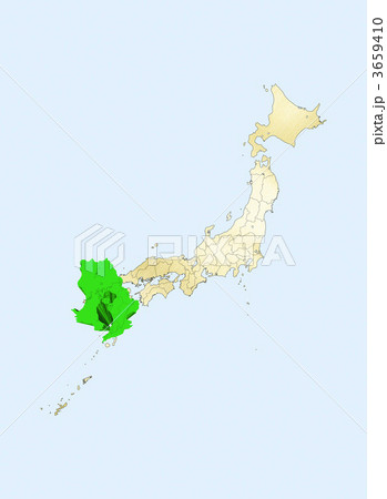 気象庁歴史的潮位資料 鹿児島 KAGOSHIMA