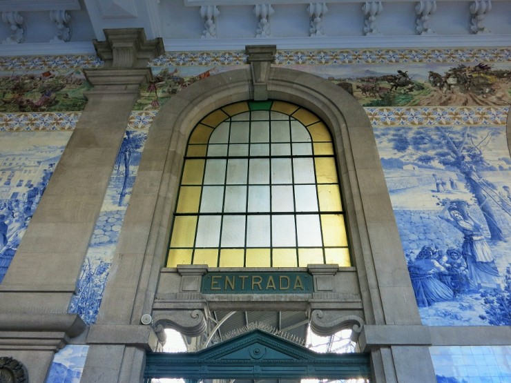 X-Knowledge世界で一番美しい駅舎