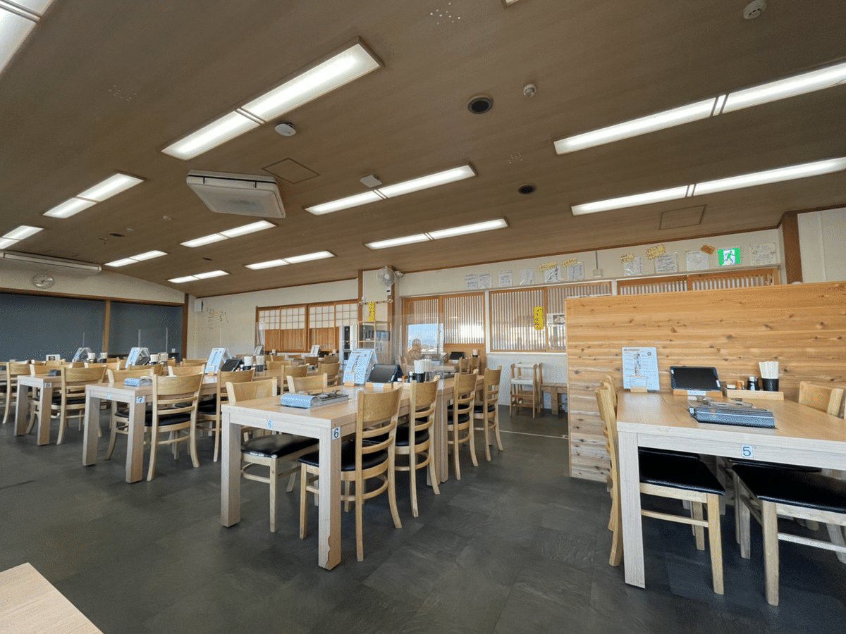 富山湾氷見港について天然の生け簀株式会社半七