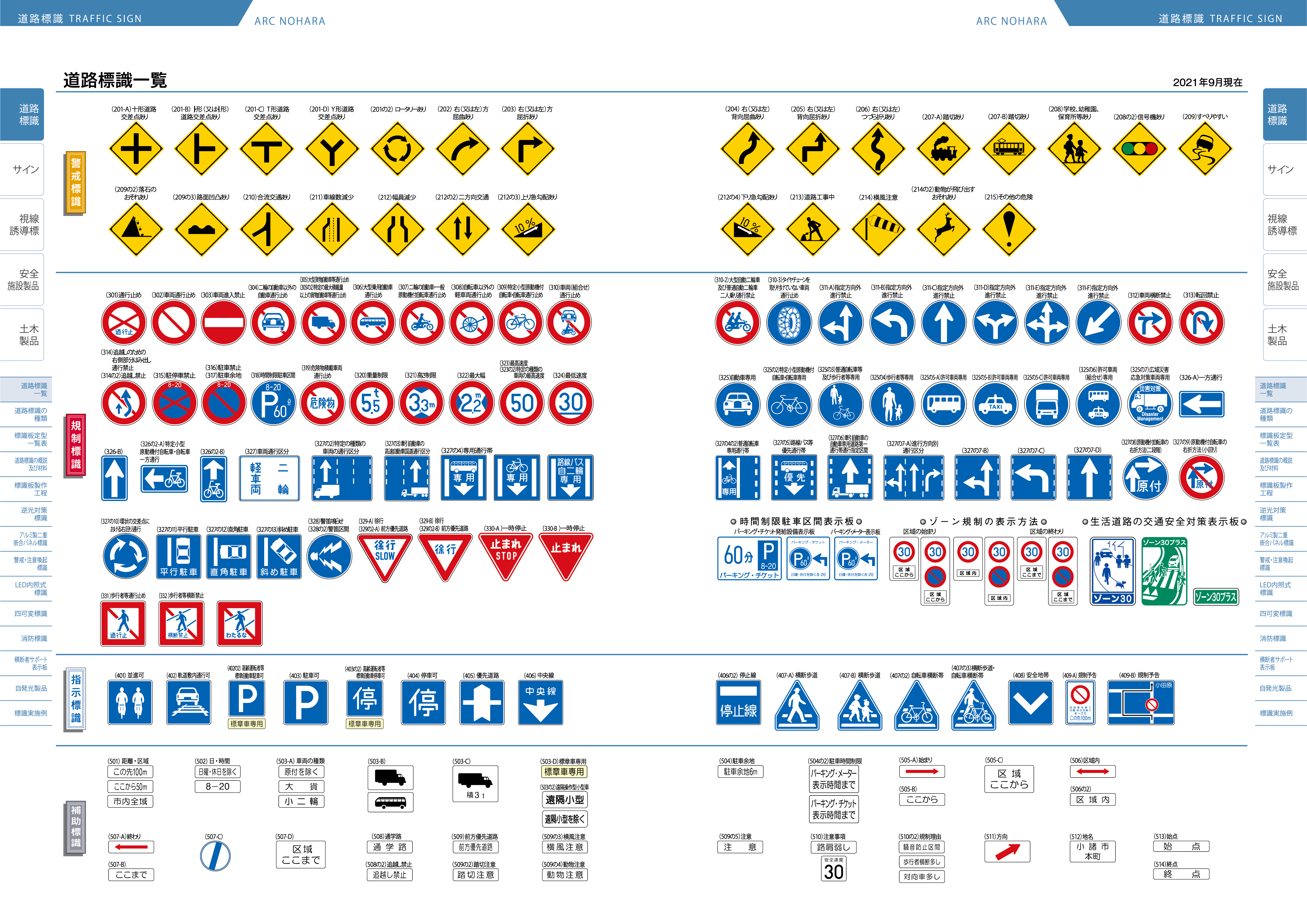 秋葉原駅を案内する道路標識 案内標識 「著名地点」。 東京都千代田区内 の写真素材43390119- PIXTA