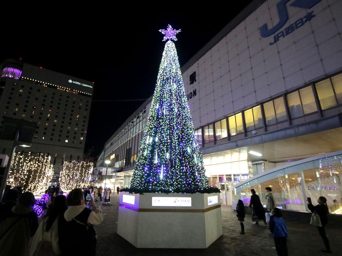 岡山市×桃太郎電鉄 ～昭和 平成 令和も定番！～ 岡山市謎解きイベント「謎の鬼ヶ島パーク出現！！の巻」11月3日 水 からスタート‼岡山 ビジットアソシエーションのプレスリリース