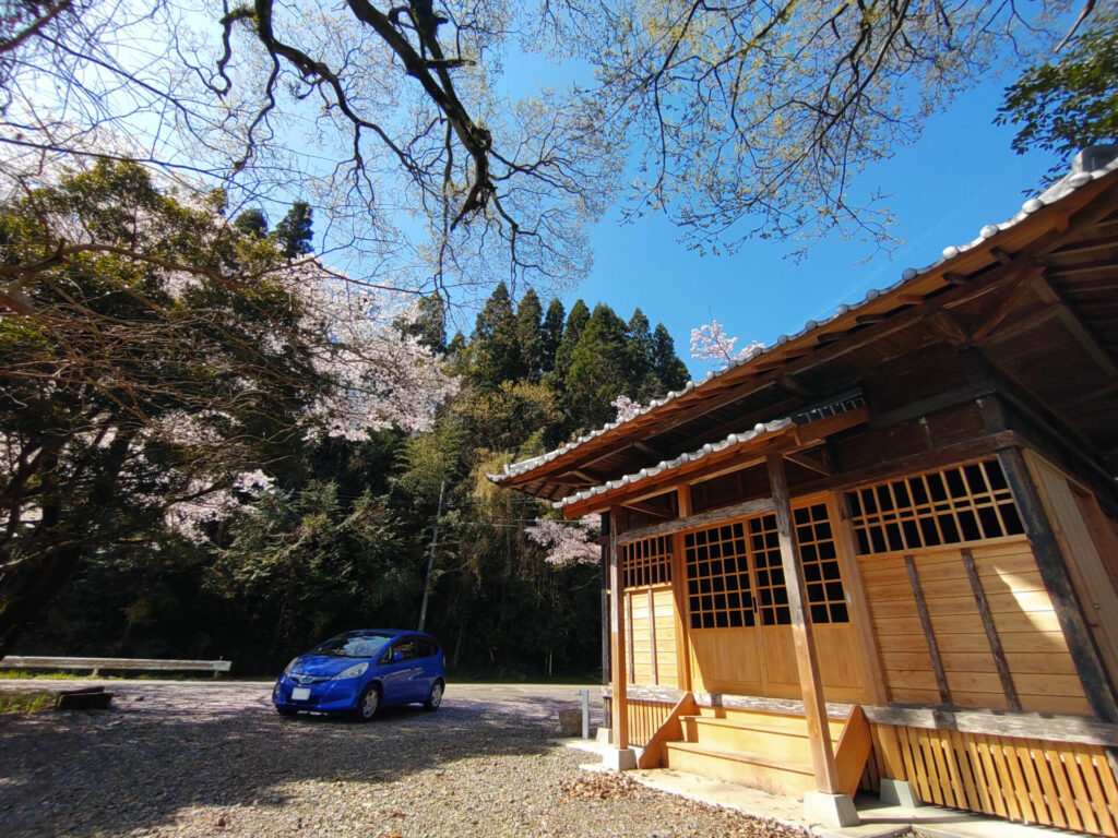 姫のお供で、夏目友人帳聖地巡礼夏目友人帳人吉市聖地巡礼青井阿蘇神社天狗橋大柿毘沙門堂大柿毘沙門堂三日原観音堂大畑駅宮地嶽神社
