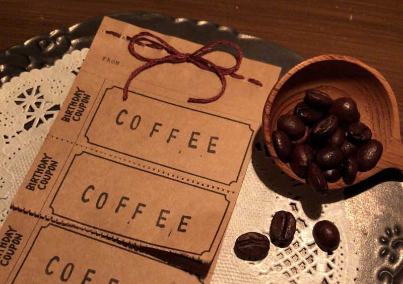 ◯ 手作りディズニーチケットディズニーチケットディズニーチケット風ディズニーチケットプレゼントディズニーディズニーランドディズニーシーディズニーチケットサプライズディズニーチケット手作り東京ディズニーランド東京ディズニーシー